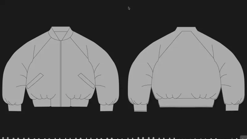Brand Lab EG - Start Your Clothing Brand In Minutes