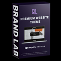 180+ WEBSITE THEMES