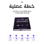 BRAND LAB SYSTEM