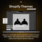 180+ WEBSITE THEMES