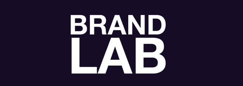 BRAND LAB