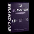 BRAND LAB SYSTEM