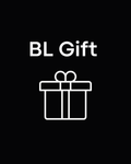 BL Gift