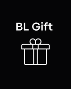 BL Gift