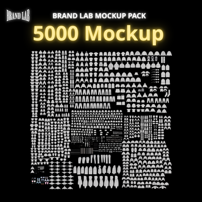 The complete package