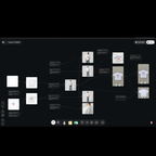 Turn your design into reality (ai work flow)